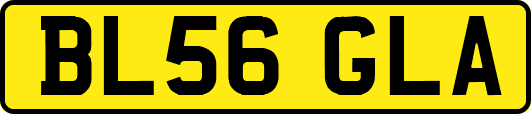 BL56GLA