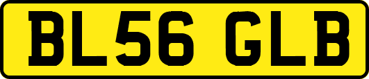 BL56GLB