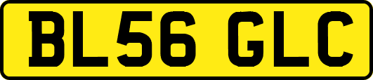 BL56GLC