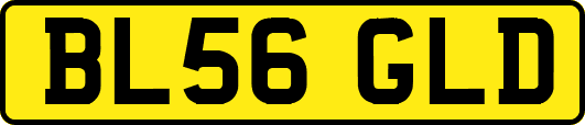 BL56GLD