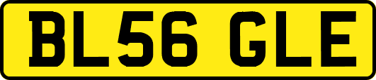 BL56GLE