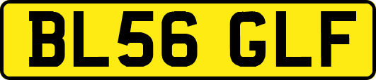 BL56GLF