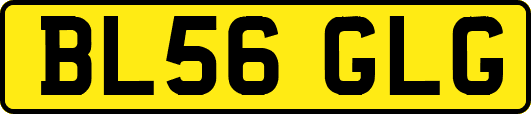BL56GLG