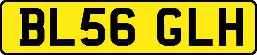 BL56GLH