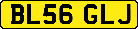BL56GLJ