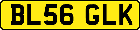BL56GLK