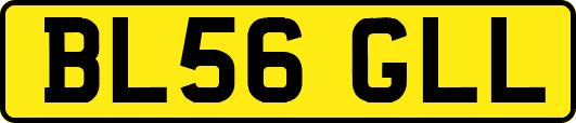 BL56GLL