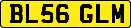 BL56GLM