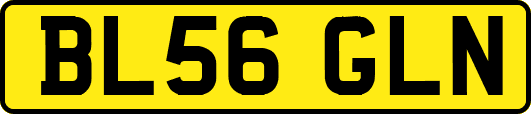 BL56GLN