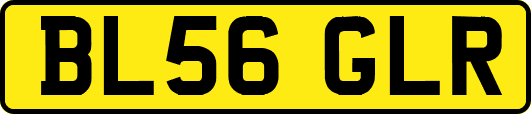 BL56GLR