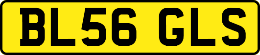 BL56GLS