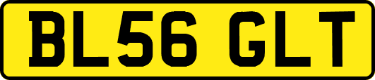 BL56GLT