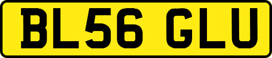 BL56GLU