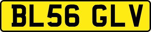 BL56GLV
