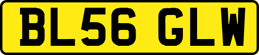 BL56GLW