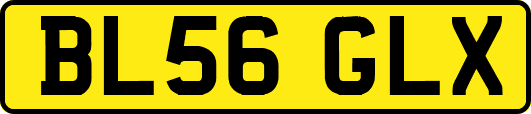 BL56GLX