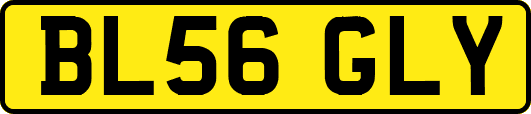 BL56GLY