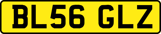 BL56GLZ