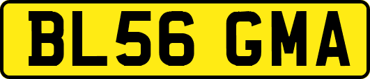 BL56GMA