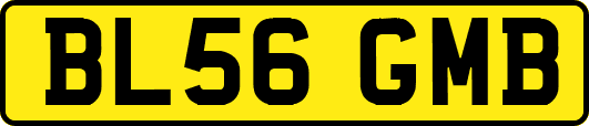 BL56GMB