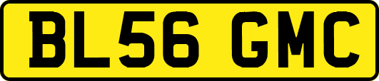 BL56GMC