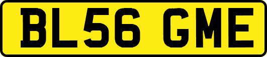 BL56GME