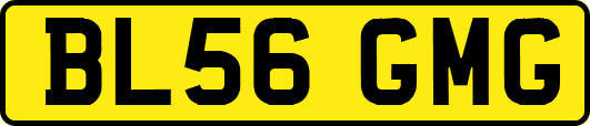 BL56GMG