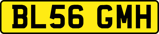 BL56GMH