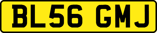 BL56GMJ
