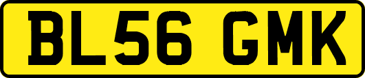 BL56GMK