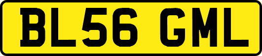 BL56GML