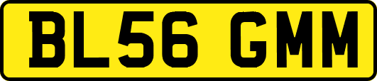BL56GMM