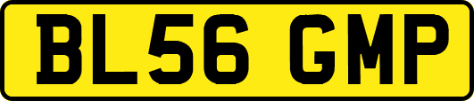 BL56GMP