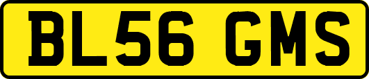 BL56GMS
