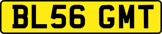BL56GMT