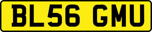 BL56GMU