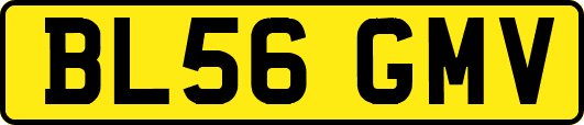 BL56GMV