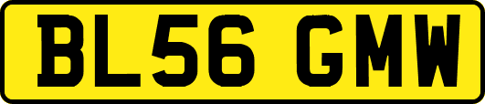 BL56GMW