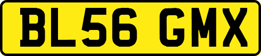 BL56GMX