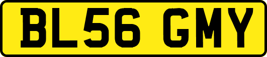BL56GMY