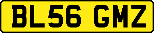 BL56GMZ