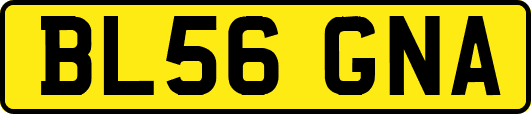 BL56GNA