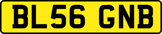 BL56GNB
