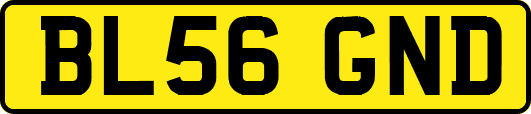 BL56GND
