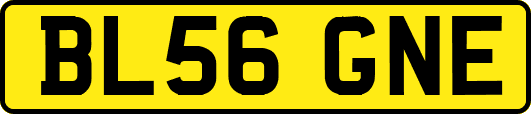 BL56GNE