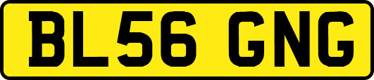 BL56GNG