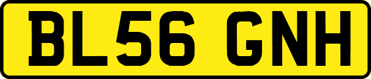BL56GNH