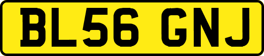 BL56GNJ