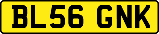 BL56GNK