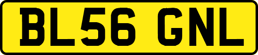 BL56GNL